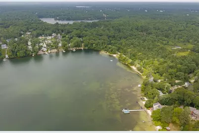 42 Haskell Rd, Plymouth, MA 02360 - Photo 28