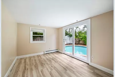 42 Haskell Rd, Plymouth, MA 02360 - Photo 18