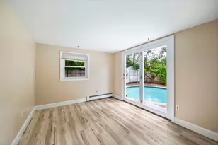 42 Haskell Rd, Plymouth, MA 02360 - Photo 18