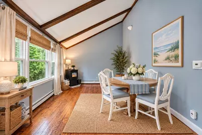 42 Haskell Rd, Plymouth, MA 02360 - Photo 6