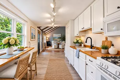 42 Haskell Rd, Plymouth, MA 02360 - Photo 4