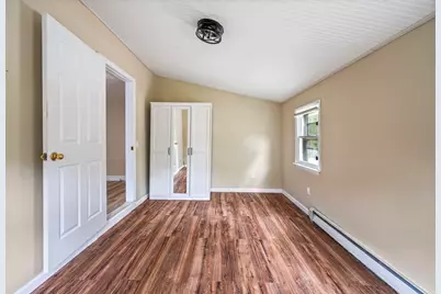 42 Haskell Rd, Plymouth, MA 02360 - Photo 20