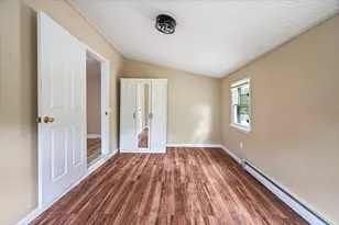 42 Haskell Rd, Plymouth, MA 02360 - Photo 20