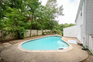 42 Haskell Rd, Plymouth, MA 02360 - Photo 12