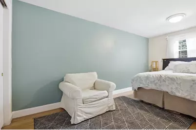 5 Hyder Street, Westborough, MA 01581 - Photo 22