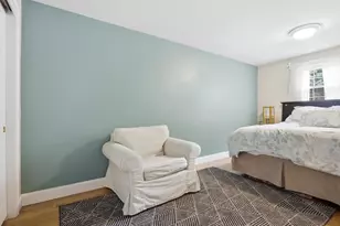 5 Hyder St, Westborough, MA 01581 - Photo 22