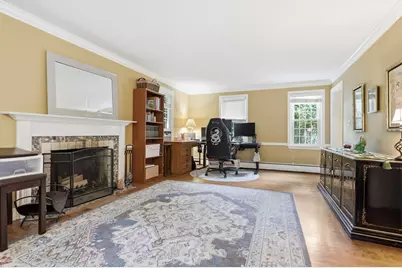 5 Hyder Street, Westborough, MA 01581 - Photo 14