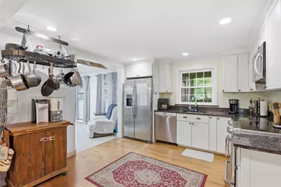 5 Hyder Street, Westborough, MA 01581 - Photo 8