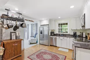 5 Hyder St, Westborough, MA 01581 - Photo 8
