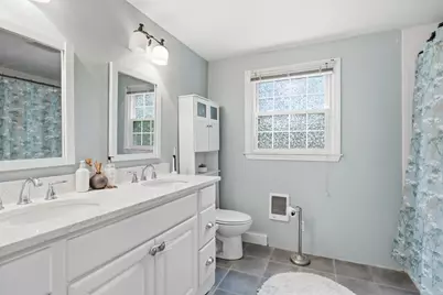 5 Hyder Street, Westborough, MA 01581 - Photo 20
