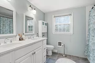 5 Hyder St, Westborough, MA 01581 - Photo 20
