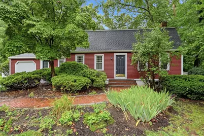 5 Hyder Street, Westborough, MA 01581 - Photo 2