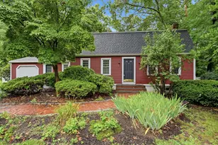 5 Hyder St, Westborough, MA 01581 - Photo 2