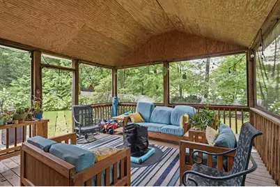 5 Hyder Street, Westborough, MA 01581 - Photo 24
