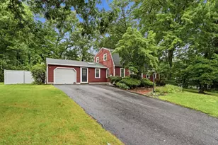 5 Hyder St, Westborough, MA 01581 - Photo 1