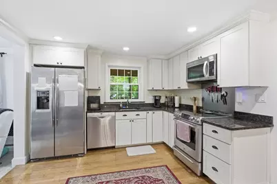 5 Hyder Street, Westborough, MA 01581 - Photo 6