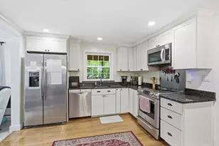 5 Hyder St, Westborough, MA 01581 - Photo 6