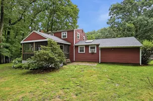5 Hyder St, Westborough, MA 01581 - Photo 26