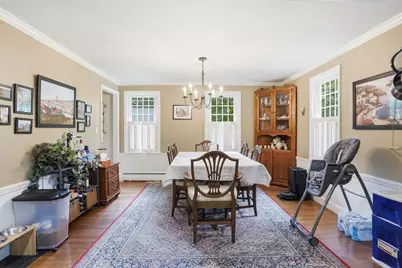 5 Hyder Street, Westborough, MA 01581 - Photo 4