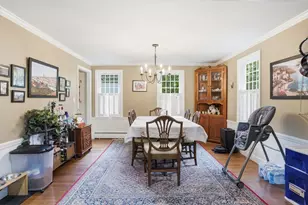 5 Hyder St, Westborough, MA 01581 - Photo 4