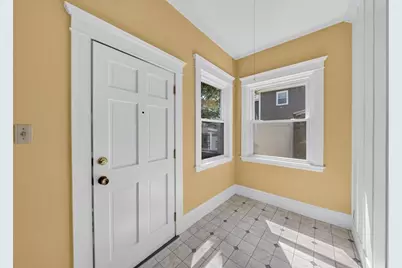 370 Maple Street #1, New Bedford, MA 02740 - Photo 14