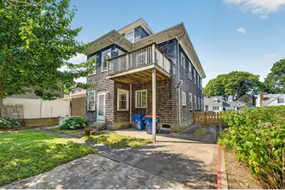 370 Maple Street #1, New Bedford, MA 02740 - Photo 6