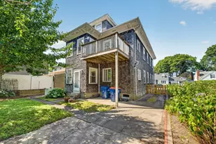 370 Maple St, New Bedford, MA 02740 - Photo 6