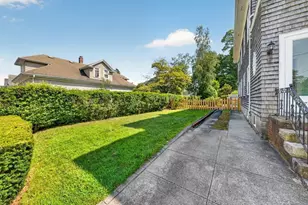 370 Maple St, New Bedford, MA 02740 - Photo 4