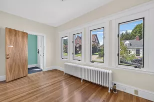 370 Maple St, New Bedford, MA 02740 - Photo 6