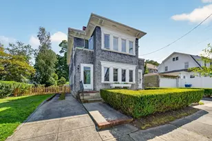 370 Maple St, New Bedford, MA 02740 - Photo 1