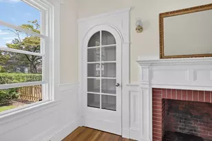 370 Maple St, New Bedford, MA 02740 - Photo 10