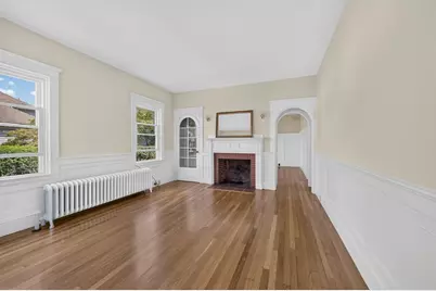 370 Maple Street #1, New Bedford, MA 02740 - Photo 8