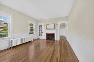 370 Maple St, New Bedford, MA 02740 - Photo 8