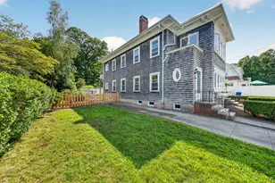 370 Maple St, New Bedford, MA 02740 - Photo 2