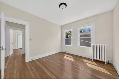 370 Maple Street #1, New Bedford, MA 02740 - Photo 18