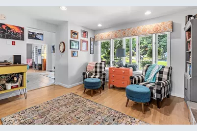 22 Miller Avenue, Southampton, MA 01073 - Photo 18