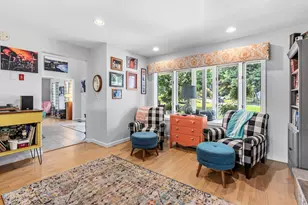 22 Miller Ave, Southampton, MA 01073 - Photo 18