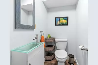 22 Miller Avenue, Southampton, MA 01073 - Photo 30