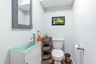 22 Miller Ave, Southampton, MA 01073 - Photo 30