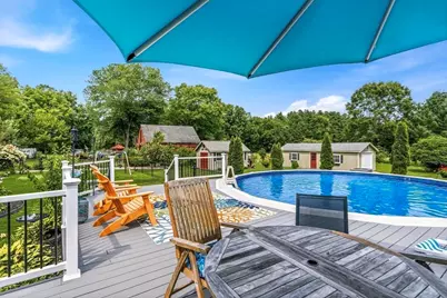 22 Miller Avenue, Southampton, MA 01073 - Photo 32