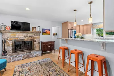 22 Miller Avenue, Southampton, MA 01073 - Photo 20
