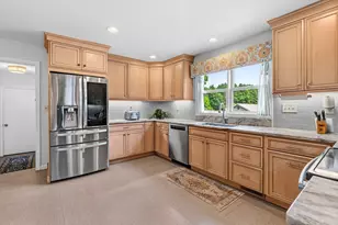 22 Miller Ave, Southampton, MA 01073 - Photo 14
