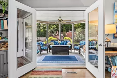 22 Miller Avenue, Southampton, MA 01073 - Photo 6