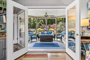 22 Miller Ave, Southampton, MA 01073 - Photo 6