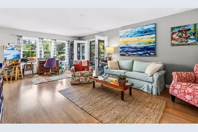 22 Miller Avenue, Southampton, MA 01073 - Photo 10