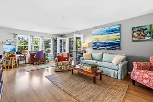 22 Miller Ave, Southampton, MA 01073 - Photo 10