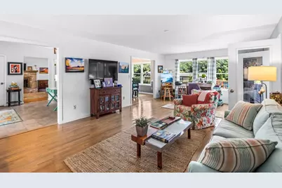 22 Miller Avenue, Southampton, MA 01073 - Photo 12
