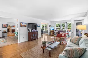 22 Miller Ave, Southampton, MA 01073 - Photo 12