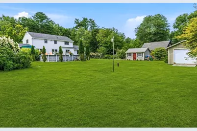 22 Miller Avenue, Southampton, MA 01073 - Photo 40