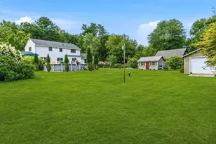 22 Miller Ave, Southampton, MA 01073 - Photo 40